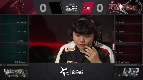 大幅后撤拉